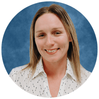 Charlee Burke, Account Representative | Pro-Craft Dental Lab